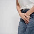 女性私密處保養忽略恐釀骨盆腔炎 嚴重恐致不孕、敗血症