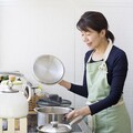 「這4種」夏天常吃的食物恐害你拉進醫院！醫嚴厲警告 現切水果也中