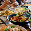 愛吃重口味小心！「這些家常味」恐成胃癌幫凶 醫曝：多吃這1物降11%風險