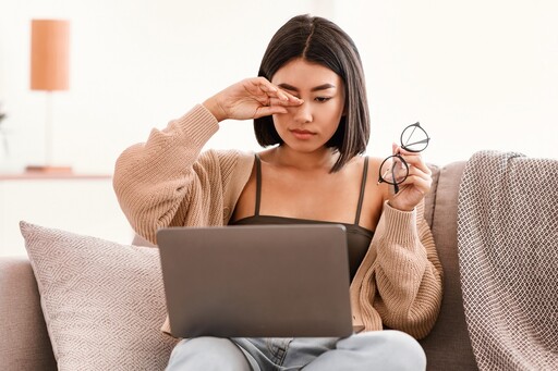 長時間吹冷氣恐誘發「4種病」！自律神經失調入列 醫點名8類人最易中招