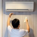 長時間吹冷氣恐誘發「4種病」！自律神經失調入列 醫點名8類人最易中招