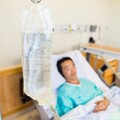 近10年首例「布氏桿菌病」！男赴新疆旅遊返台發燒、肝脾腫確診 接觸動物、生乳製品有風險