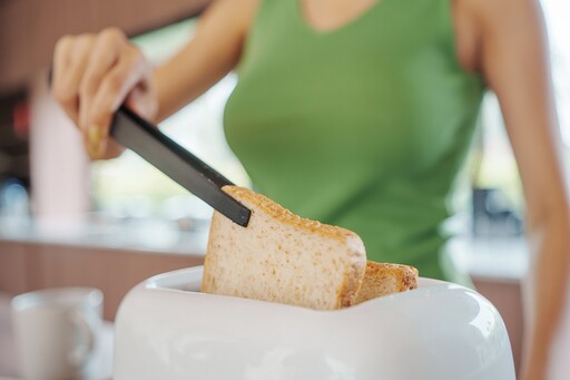 一直脹氣、疲累？醫曝「對1食物敏感」是元凶 你可能天天吃卻不自知