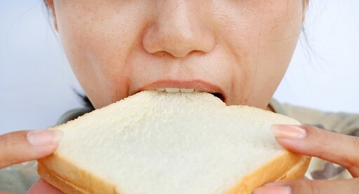 一直脹氣、疲累？醫曝「對1食物敏感」是元凶 你可能天天吃卻不自知