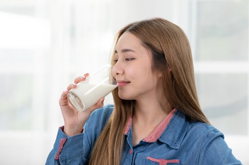 每天早上「喝1飲品」增肌、減糖、促代謝 ！營養師激推 尤其這5種人更需要