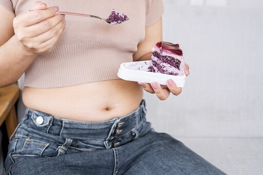 「這1種糖」害你代謝失控、記憶變差！醫示警 穀片、番茄醬都可能藏有
