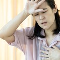 服用「這5類藥物」恐增中暑機率！專家示警 降血壓藥、抗過敏藥入列