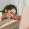 上夜班恐增肥胖風險，更可能引發糖尿病