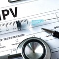 HPV疫苗不只防子宮頸癌！男女皆需重視 擴大接種守護全方位健康