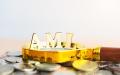 沈玉琳案例警示：急性骨髓性白血病擴散快，及早就醫是關鍵