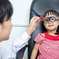 全台學童4成近視！專家揭「5大視力殺手」 女生風險高出男生1.1倍
