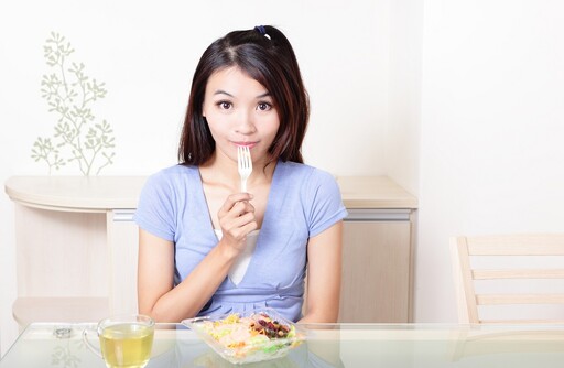劉亦菲減肥法瘦超快？醫曝「背後代價」 尤其這3種人千萬別輕易嘗試
