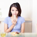 劉亦菲減肥法瘦超快？醫曝「背後代價」 尤其這3種人千萬別輕易嘗試