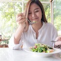 飯後很快又餓？營養師大推「1食物」控食慾又能瘦 尤其這3種人更有感