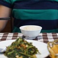 戒澱粉真的能瘦？ 醫揭「殘酷真相」：之後可能胖更多