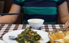 戒澱粉真的能瘦？ 醫揭「殘酷真相」：之後可能胖更多