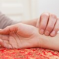 今日鬼門開，農曆七月養生祕訣：中醫教你溫陽化濕、增強體質