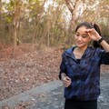 處暑高溫像夏天！醫教「3招」防便祕、口乾舌燥 這些酸味食物要多吃