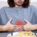 台灣胃癌存活率落後日韓！藥師親授「防癌生活法」阻斷關鍵致病因子