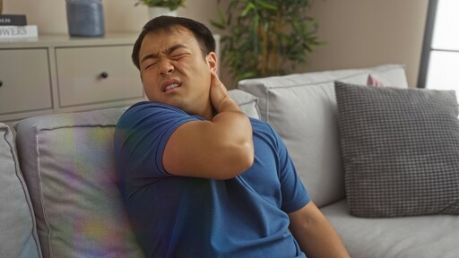 壓力胖怎麼辦？ 醫教「3秘訣」防焦慮性進食、穩定皮質醇控體重