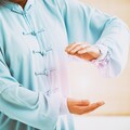 中醫養生5招延年益壽：太極、八段錦到提肛運動，氣血順暢身心健康