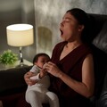 配方奶粉「一半是糖」？ 食藥署列「官方數據」闢謠：與母乳糖含量相近