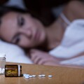 中醫師揭失眠對策 三大養生方法助你一夜好眠