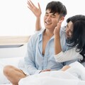 勃起功能障礙年輕化！醫揭「硬度不足3大警訊」 這樣調理恢復雄風
