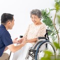 9月號搶先報:守住照顧的底線，讓人生後半場更從容