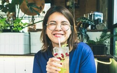 無糖飲料真的比較健康？ 研究揭「這1成分」糖尿病風險比含糖飲更高