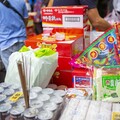 吃普渡完米粉全家急送醫！醫揭「超錯愕真相」 這些供品拜完別急著吃