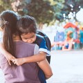 開學分班引發孩子緊張、失眠？ 精神科醫授「4大方法」快速適應新環境