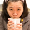 女性長壽、少病都有「這1習慣」！30年研究認證 很多人每天都在做