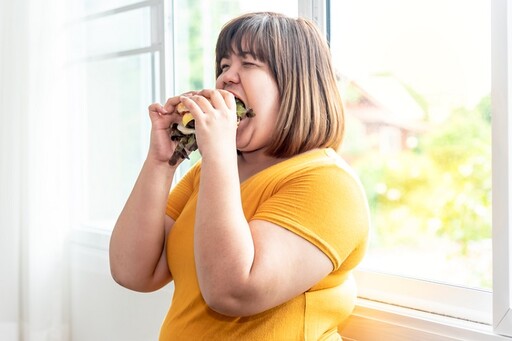 沒吃甜食血糖還飆？營養師揭「4大隱藏炸彈」 番茄醬、醬油膏中鏢