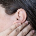 耳朵悶、聽到自己回音？小心「耳咽管開放症」找上門