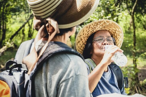 白露節氣必喝「2飲料」抗秋燥、防感冒！中醫師大推 小心2食物讓你拉肚子