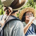白露節氣必喝「2飲料」抗秋燥、防感冒！中醫師大推 小心2食物讓你拉肚子