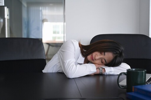 30歲就「初老」？中醫師揭30～40歲抗老關鍵