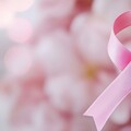 乳癌術後乳房重建現曙光！1方法助義乳消腫免移除