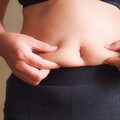 想瘦卻愈減愈胖？醫曝「6大減重陷阱」 很多人第一步就錯了