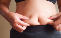 想瘦卻愈減愈胖？醫曝「6大減重陷阱」 很多人第一步就錯了