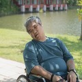 預防小中風必做4件事：健康檢查＋飲食＋運動＋避誘因