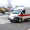 心臟病發作秒殺生命！醫師教你「4步驟＋5關鍵」自救與防範