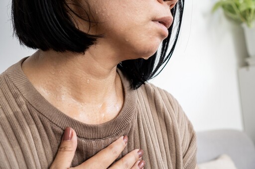 體內毒素怎麼排？醫曝「真正排毒3方式」 牛蒡、紫蘇能幫忙