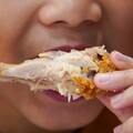 愈減重膽固醇愈高？醫揪「飲食最大陷阱」 很多人都吃太多