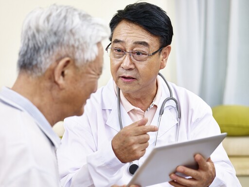 要開刀？醫嚴厲警告「這些藥物」術前千萬別吃 銀杏、人蔘、當歸都在列