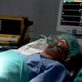 要開刀？醫嚴厲警告「這些藥物」術前千萬別吃 銀杏、人蔘、當歸都在列