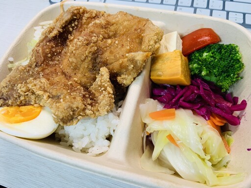 吃不多還變胖？醫曝：你可能是營養不良 「3警訊」快自我檢視