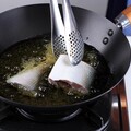 吃對油反而能降膽固醇！醫揭「血管最愛的油」 煮飯常用這1種油恐害中風