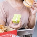 減肥卡關「作弊餐這樣吃」反而更瘦！營養師認證 吃的時候別有罪惡感